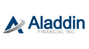 Aladdin Financial is a South Dakota freight factoring company.